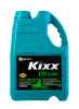 Изображение Kixx HDX Euro 15W-40 CJ-4/E9 (DX Euro) /6л