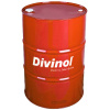 Изображение DIVINOL Spezialoel HGB Universal-Stou-Oil - 200 л.