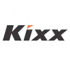 Изображение Kixx HD1 CI-4 10W-40 /4л пласт.