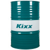 Изображение Kixx Process 150 /200л "под заказ"