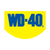 Бренд WD-40