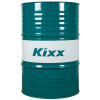 Изображение Kixx HD1 CI-4 20W-50 /200л