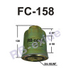 Изображение FC-158 OEM 23303-64010