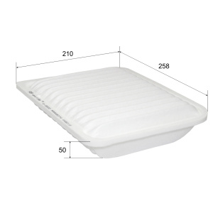 Изображение A-3022 OEM MR 968274