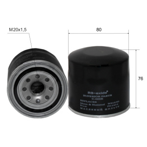 Изображение C-026E MD007360