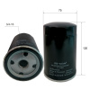 Изображение C-019E OEM 1071 746