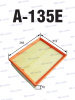 A-135E C27192/1 Изображение A-135E C27192/1