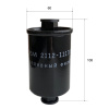 Изображение FC-003E OEM 2108-2109-99