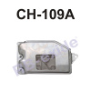 Изображение CH-109A 35330-20012