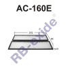 Изображение AC-160E CU3822-2 (40 шт )