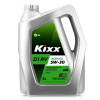 Изображение Kixx D1 RV 5W-30 C3 /5л