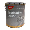 MOL Food Comp 46 - 8,85 кг. (10 л.) Изображение MOL Food Comp 46 - 8,85 кг. (10 л.)