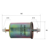 Изображение FC-021E OEM 6N0 201 211