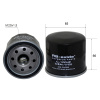 Изображение C-1004E OEM 82 00 257 642