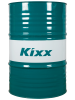 Kixx Gearsyn GL-4/5 75W-90 /200л Изображение Kixx Gearsyn GL-4/5 75W-90 /200л