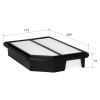 Изображение A-8005V 17220-RLF-000