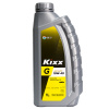 Изображение Kixx G SJ 10W-40 /1л