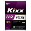 Изображение Kixx PAO А3/В4 5W-30 /4л