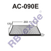 Изображение AC-090E CU2525