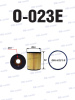 Изображение O-023E OEM 03D 198 819 A