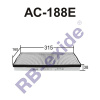 Изображение AC-188E CU3340