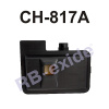 Изображение CH-817A 25420RPC003