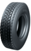 Изображение А/Ш 385/95R25 GLB05 TL ADVANCE