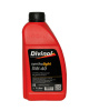 Изображение DIVINOL Syntholight 5w-40 API SN/CF, ACEA A3/B4, MB 229.3 - 1 л. /12
