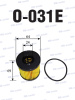 Изображение O-031E OEM 1109-Z1