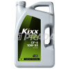 Изображение Kixx DX5 CF-4 10W-30 /6л 