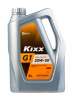 Изображение Kixx G1 SN 20W-50 /4л