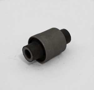MTPT-7423 Изображение MTPT-7423