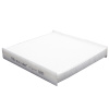 Изображение AC-334E OEM 27 27 730 16R