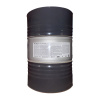 Изображение MOL ATF 3G - 170 кг. (200 л.)