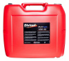 DIVINOL Multilight 10w-40 API SN/CF, ACEA A3/B4 - 20 л. Изображение DIVINOL Multilight 10w-40 API SN/CF, ACEA A3/B4 - 20 л.