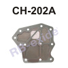 Изображение CH-202A 31728-80X04
