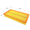 A-018E C37153 Изображение A-018E C37153