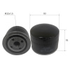 Изображение C-102E OEM 8094872