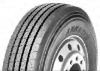 Изображение А/Ш 295/80 R22.5 366 18PR ANNAITE