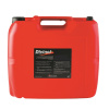 Изображение DIVINOL Syntholight C2 5w-30 API SN/CF; ILSAC GF-4/5; ACEA C2-12 - 20 л.