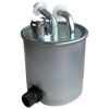 Изображение FC-143E OEM 16400-EC00A