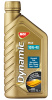 MOL Dynamic Max 10W-40 - 0,866 кг. (1 л.) /8 Изображение MOL Dynamic Max 10W-40 - 0,866 кг. (1 л.) /8