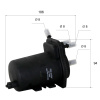 Изображение FC-030E 15410-84A00