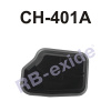 Изображение CH-401A FNC121500