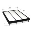 A-3017 MR404849 (10шт) Изображение A-3017 MR404849 (10шт)