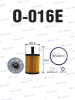Изображение O-016E OEM 045 115 389 C