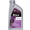 Изображение Kixx ATF DX-III /1л