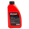DIVINOL Multilight FO 5w-30 - 1 л. /12 Изображение DIVINOL Multilight FO 5w-30 - 1 л. /12