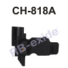 Изображение CH-818A 25420P7X003