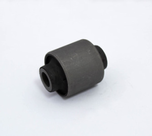 MTHD-7409 Изображение MTHD-7409